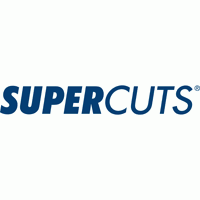 Supercuts Coupons & Promo Codes