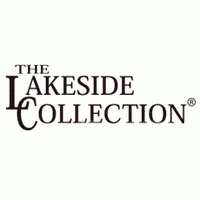 The Lakeside Collection Coupons & Promo Codes
