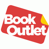 Book Outlet Coupons & Promo Codes