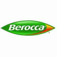 Berocca Coupons & Promo Codes