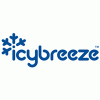 IcyBreeze Coupons & Promo Codes