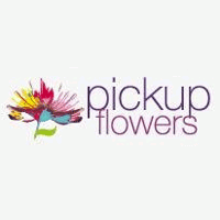 Pickup Flowers Coupons & Promo Codes