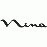 Nina Shoes Coupons & Promo Codes