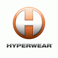 Hyperwear Coupons & Promo Codes