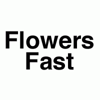 Flowers Fast Coupons & Promo Codes