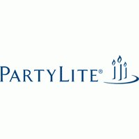 PartyLite Coupons & Promo Codes