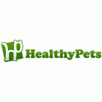 HealthyPets Coupons & Promo Codes
