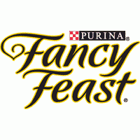 Fancy Feast Coupons & Promo Codes