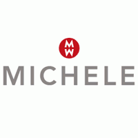 Michele Watches Coupons & Promo Codes