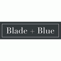 Blade + Blue Coupons & Promo Codes