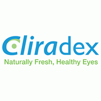 Cliradex Coupons & Promo Codes