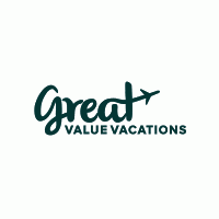 Great Value Vacations Coupons & Promo Codes