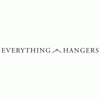 Everything Hangers Coupons & Promo Codes