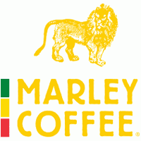 Marley Coffee Coupons & Promo Codes