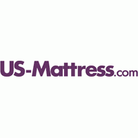 US-Mattress Coupons & Promo Codes
