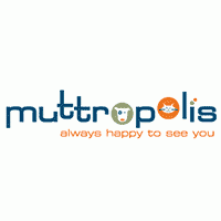 Muttropolis Coupons & Promo Codes