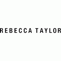 Rebecca Taylor Coupons & Promo Codes