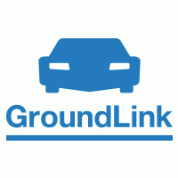 GroundLink Coupons & Promo Codes