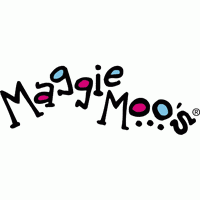 Maggie Moo's Coupons & Promo Codes