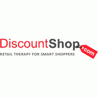 DiscountShop Coupons & Promo Codes