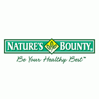 Nature's Bounty Coupons & Promo Codes