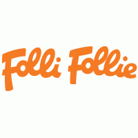 Folli Follie Coupons & Promo Codes