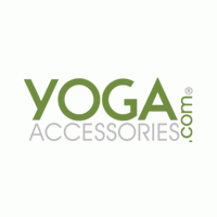 Yoga Accessories Coupons & Promo Codes