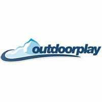 Outdoorplay Coupons & Promo Codes