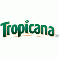 Tropicana Coupons & Promo Codes