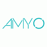 Amy O. Jewelry Coupons & Promo Codes