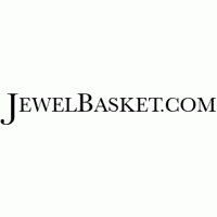 Jewel Basket Coupons & Promo Codes