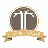 Taste Trunk Coupons & Promo Codes