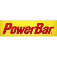 PowerBar Coupons & Promo Codes