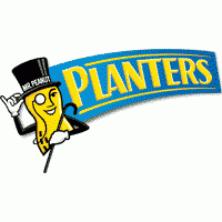 Planters Coupons & Promo Codes