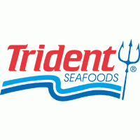 Trident Seafoods Coupons & Promo Codes