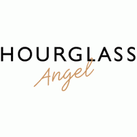 Hourglass Angel Coupons & Promo Codes
