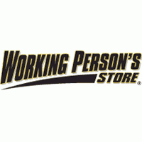 Working Person's Store Coupons & Promo Codes