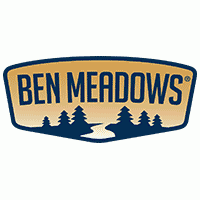 Ben Meadows Coupons & Promo Codes