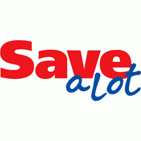 Save-A-Lot Coupons & Promo Codes