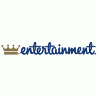 Entertainment.com Coupons & Promo Codes