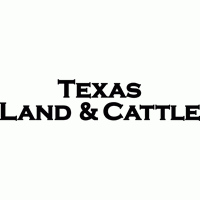 Texas Land & Cattle Coupons & Promo Codes