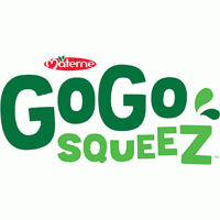 GoGo SqueeZ Coupons & Promo Codes