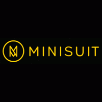 MiniSuit Coupons & Promo Codes