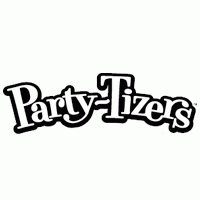 Party-Tizers Coupons & Promo Codes