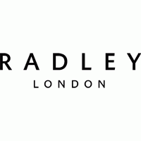 Radley London Coupons & Promo Codes