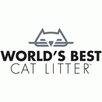 World's Best Cat Litter Coupons & Promo Codes