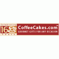 CoffeeCakes.com Coupons & Promo Codes