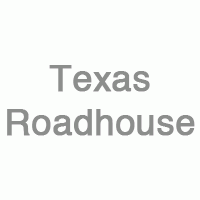 Texas Roadhouse Coupons & Promo Codes