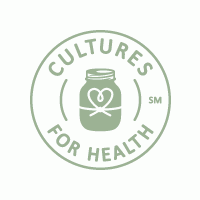 Cultures for Health Coupons & Promo Codes