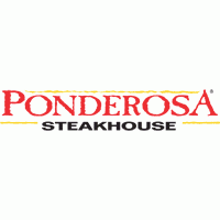 Ponderosa Steakhouse Coupons & Promo Codes